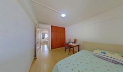 Blk 406 Hougang Avenue 10 (Hougang), HDB 4 Rooms #556178951